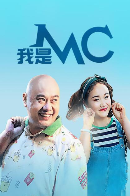 亚洲一级黄色av