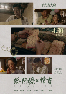 污污黄色在线观看